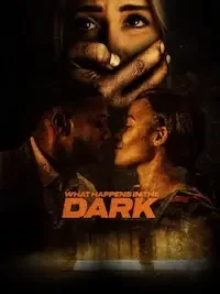 Тёмные делишки (2023)