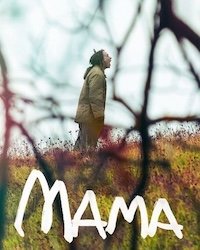 Мама (2025)