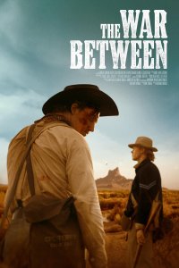 Между двух огней (2025)