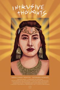 Навязчивые мысли (2026)